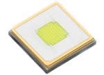 Luminus Devices SFT-40-WxS High Power White LEDs
