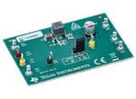 Texas Instruments LMR54410EVM Converter Evaluation Module (EVM)