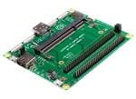 Raspberry Pi Embedded Applications
