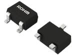 ROHM Semiconductor BSS138W Small Signal MOSFET