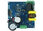 Infineon Technologies EVAL-M1-CM610N3 iMOTION™ MADK Evaluation Board