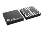 Texas Instruments TPS53830 Integrated Step-Down Digital Converter