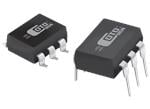 Coto Technology CotoMOS® 140 High-Voltage MOSFET Relays