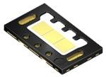 ams OSRAM OSLON® Black Flat X LEDs (3-Chip Version)