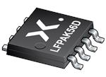 Nexperia PSMN6R1 N-channel MOSFETs