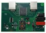 Silvertel EVALAg99x PoE Development Boards