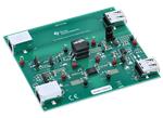 Texas Instruments ISOUSB111DWXEVM Evaluation Module (EVM)