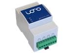 Sfera Labs Iono RP D16 Industrial Programmable I/O Modules