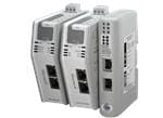 HMS Networks Anybus® EtherNet/IP™ Linking Device Gateways