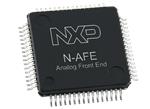 NXP Semiconductors N-AFE 8-Channel ±25V Analog Front-End ICs