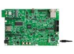 NXP Semiconductors i.MX RT1040 Evaluation Kit