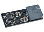 AG7010 DC/DC Converter