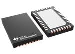 Texas Instruments TMDS1204 12Gbps Hybrid Redriver