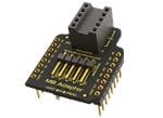 BreadBoard Mates MB Adapter