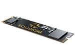 Solidigm P41 Plus Solid-State Drive (SSD)