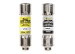 Bussmann / Eaton Class CC Fuses