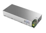 RECOM Power RACM1200-V 1200W Single Output AC/DC Converters