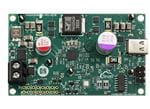 onsemi FUSB3307 Evaluation Board