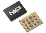 NXP Semiconductors PTN3222 1-Port eUSB2 to USB2 Redrivers