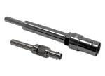 12GHz UHD Video Patch Adapters