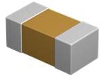 CL High-Temperature Powertrain MLCCs