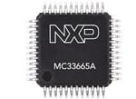 NXP Semiconductors MC33665A Battery Gateway & TPL Transceivers