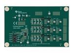 Texas Instruments TPS92623-Q1EVM Evaluation Module