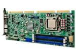 PCIE-Q470 Full-size PICMG 1.3 CPU Card