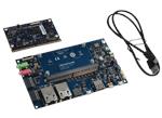 Renesas Electronics RZ/Five Evaluation Board Kits