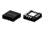 Mini-Circuits MTX2 MMIC Balun Transformers