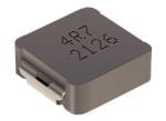 Bourns SRP1038WA & SRP1265WA Shielded Power Inductors