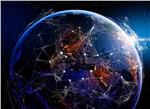 Pulse Electronics World of IoT