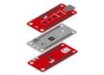 Würth Elektronik FeatherWing Development Boards