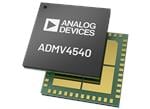 Analog Devices Inc. ADMV4540 K-Band Quadrature Demodulator