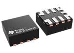 Texas Instruments TPS62992-Q1 Automotive Buck Converter