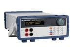 B&K Precision BA8100 EIS Battery Analyzer