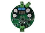 Infineon Technologies REF_MA5332BTLSPS Reference Board