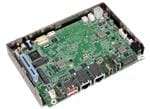 WAFER-EHL 3.5" Single Board Computer