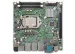 KINO-DH420 Mini-ITX SIngle Board Computer