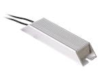 TE Connectivity / CGS CJH Chassis Mount Wirewound Resistors