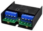 CUI Inc PYBE30-U DC-DC Converters
