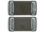 CL High-Voltage Automotive MLCCs