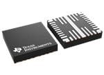Texas Instruments TPS53832 Integrated Step-Down Digital Converters