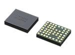Murata Electronics MYC0409 Ultra-Thin DC-DC Converters