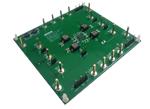 Monolithic Power Systems (MPS) EV5496-R-00A Evaluation Board