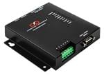 Connective Peripherals USBC-H-422/485-M PRO/ISO PRO Serial Adapters