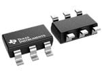 Texas Instruments LMR51430 SIMPLE SWITCHER® Buck Converters