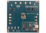 Renesas Electronics RTKA271082DE0000BU Evaluation Board