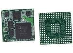 Analog Devices Inc. ADIN2299 RapID Platform Gen 2 Network Interface