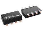 Texas Instruments TPS563212 Synchronous Buck Converter